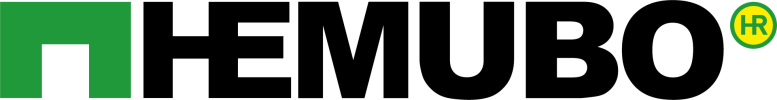 Hemubo