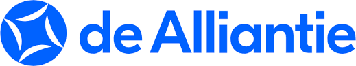 de Alliantie